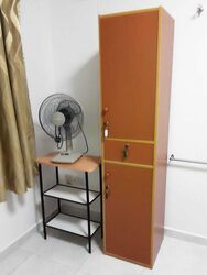 Blk 202C Compassvale South Gate (Sengkang), HDB 4 Rooms #578930851
